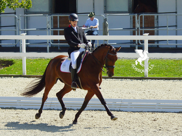 Graefin-Annabel-5389